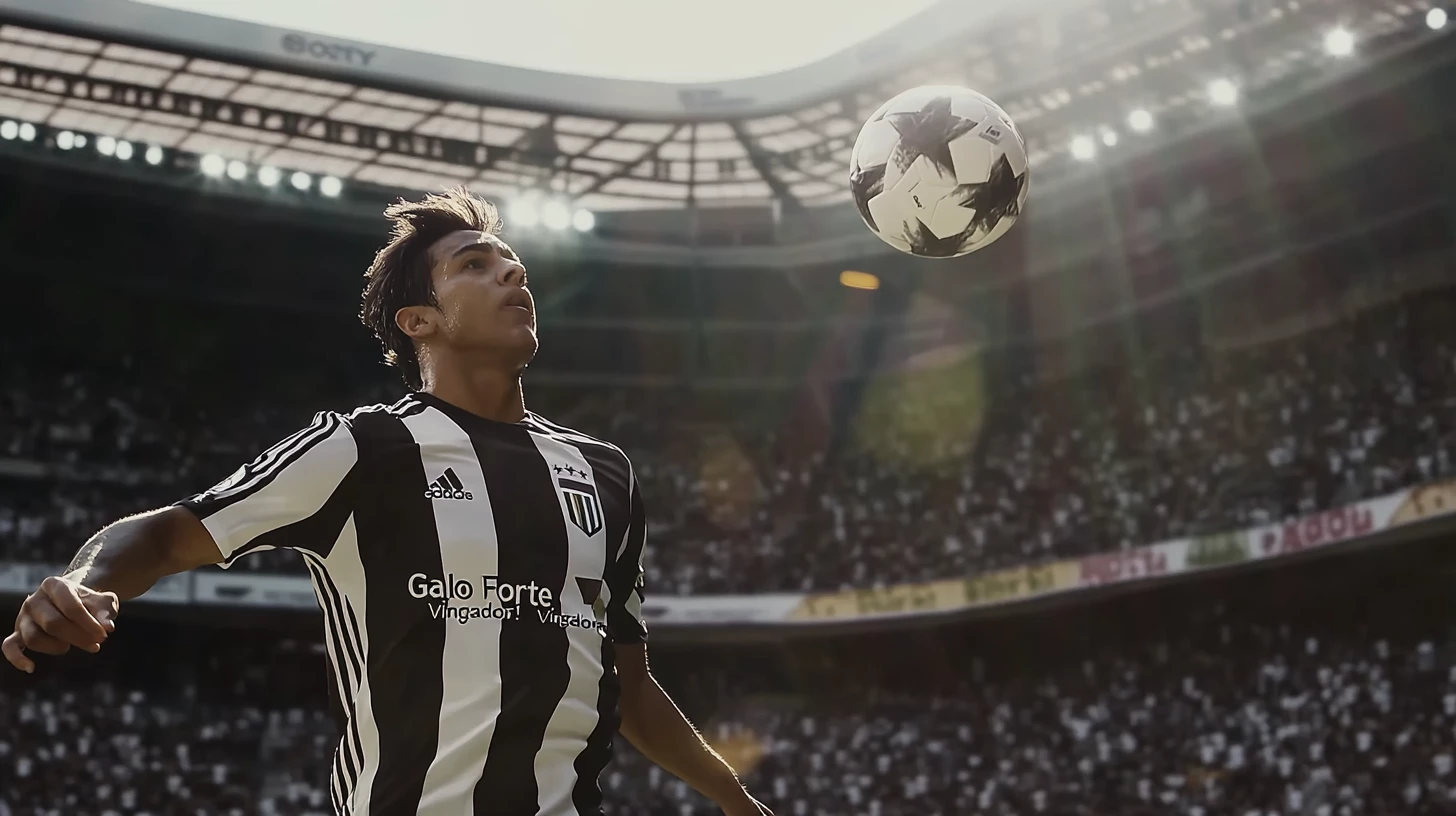 Peraduan dalam Liga Bola Sepak Dunia: Analisis dan Ramalan Hari Ini (2026/06/24)