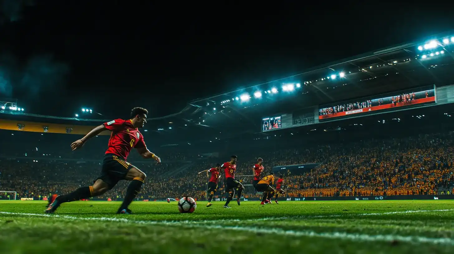 flamengo21
