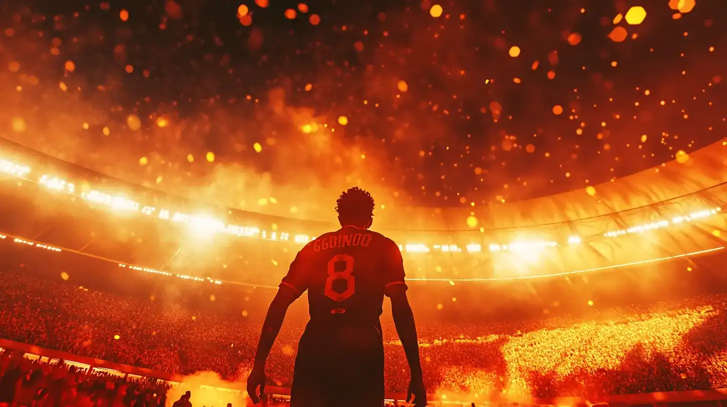 flamengo45
