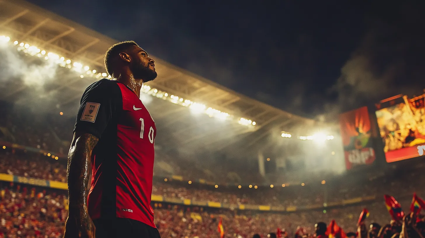 Mengapa Pemain Bola Sepak Memilih aaa66 slot untuk Berita Terkini?