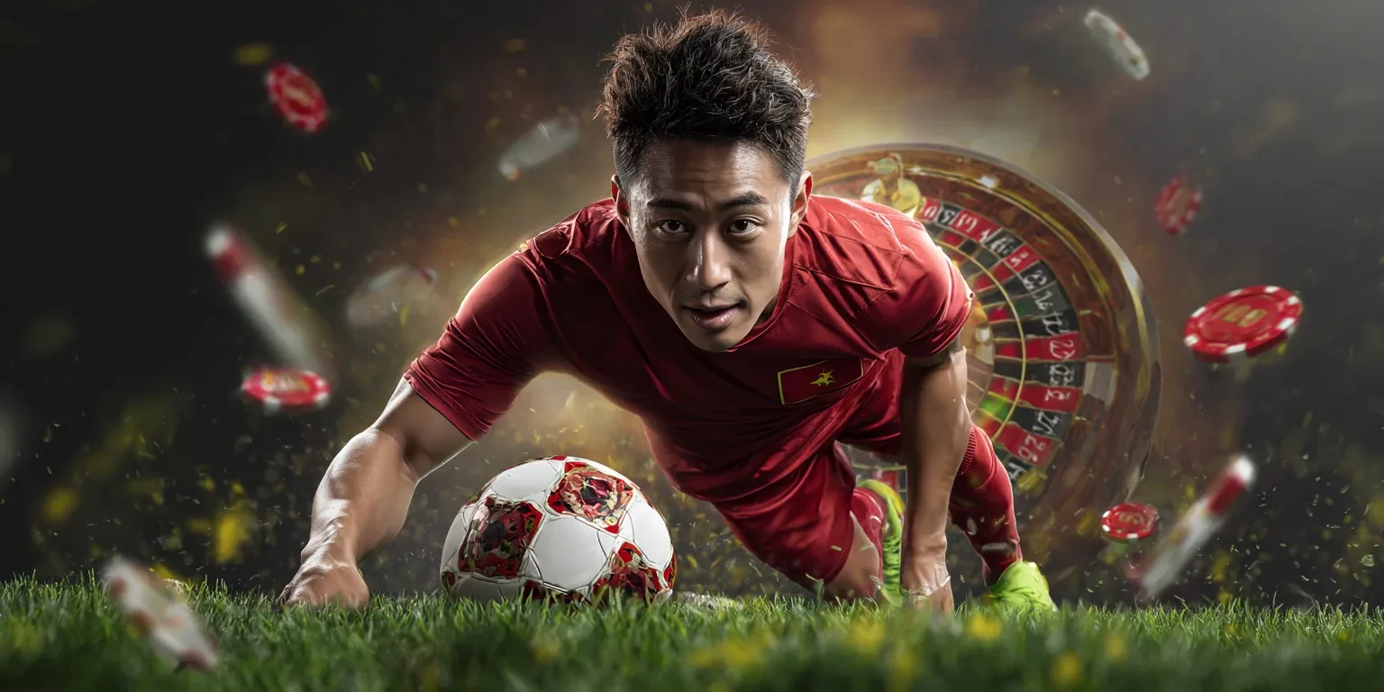 Struktur Peraduan Piala MFL