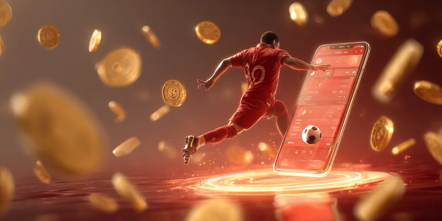 Peraduan Sepak Bola di Piala Komuniti 2026/06/24