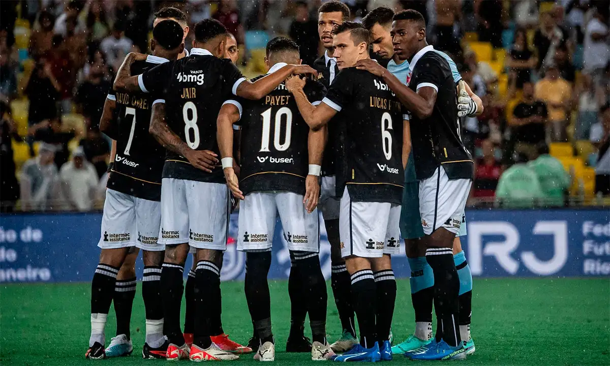Memahami ATM88 dan Peranannya dalam Sukan